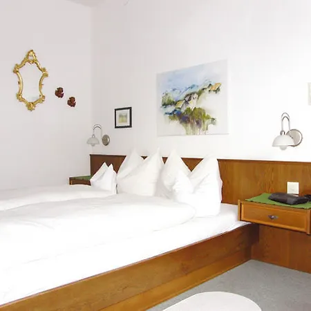 Haus Roedlach-arendt